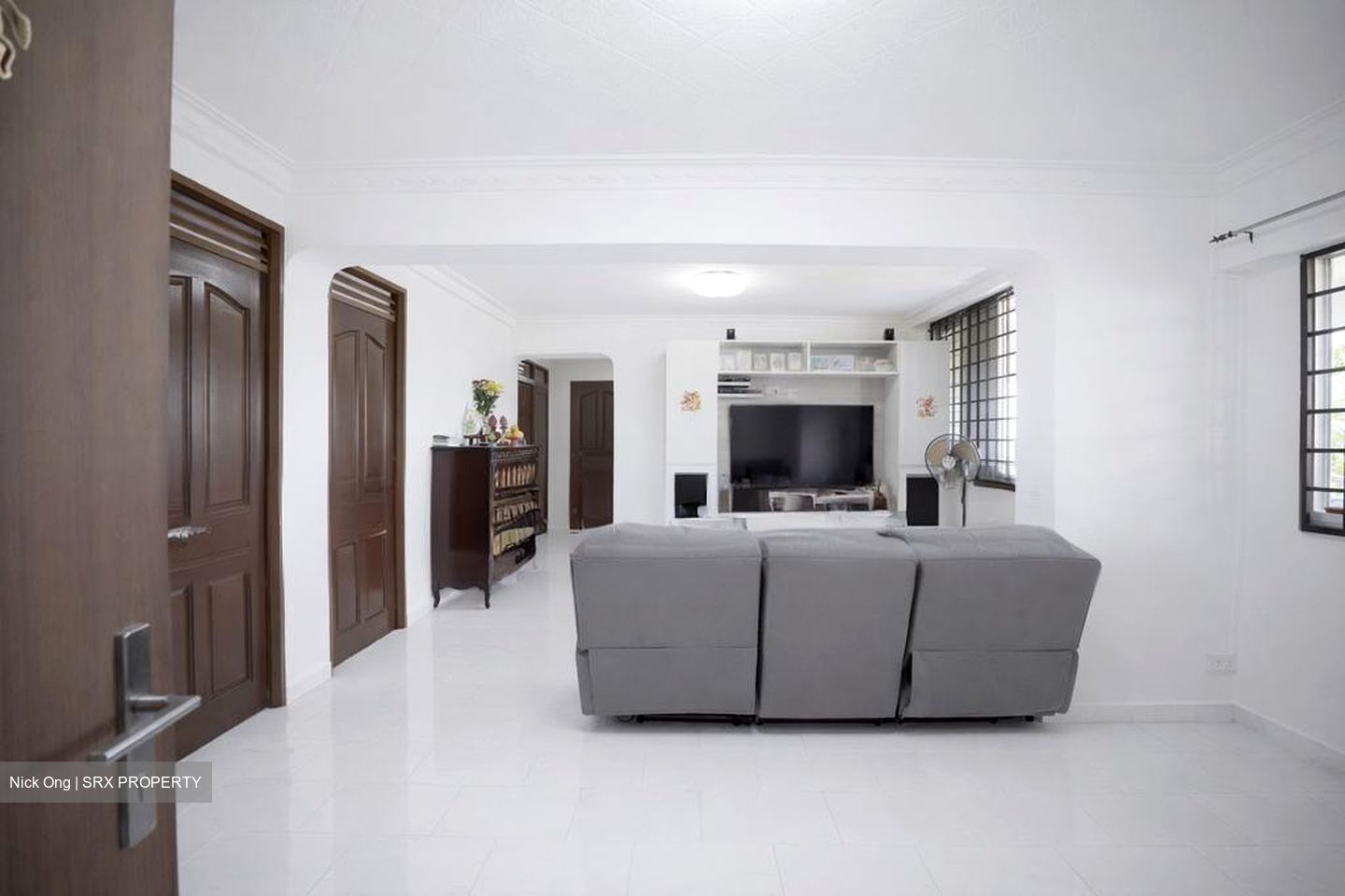Blk 224 Bishan Street 23 (Bishan), HDB 4 Rooms #536967141